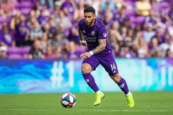 Prediksi Orlando City vs Atalanta Utd 20 Mei 2026 - BolaPedia X Prediksi Orlando City vs Atalanta Utd 20 Mei 2026 - BolaPedia X