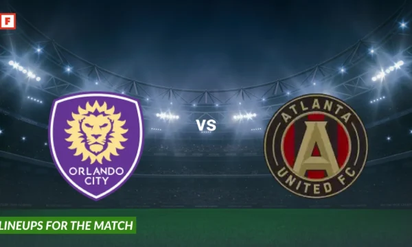 orlando city vs atlanta united