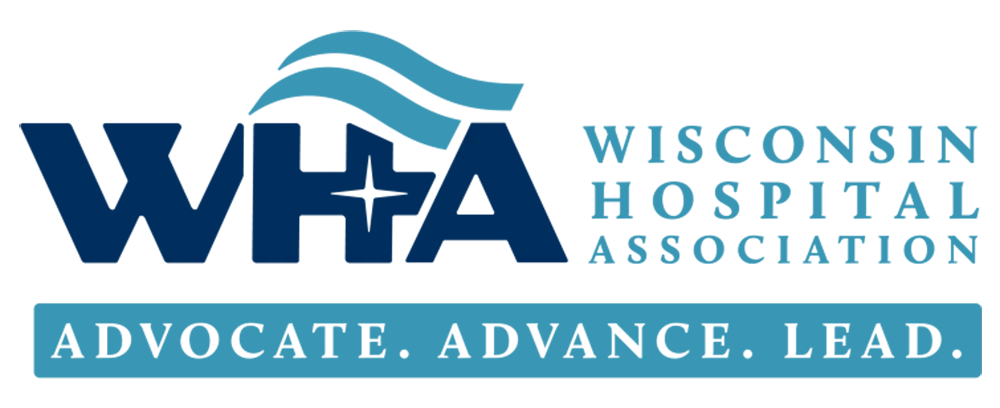 WHA - Fast Facts from the WHA Information Center February is American