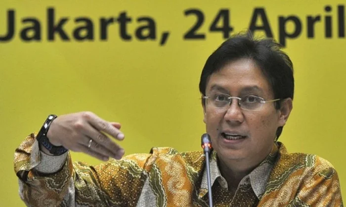 3 Fakta Mengejutkan Budi Gunadi Sadikin di 2026 yang Jarang Diketahui
