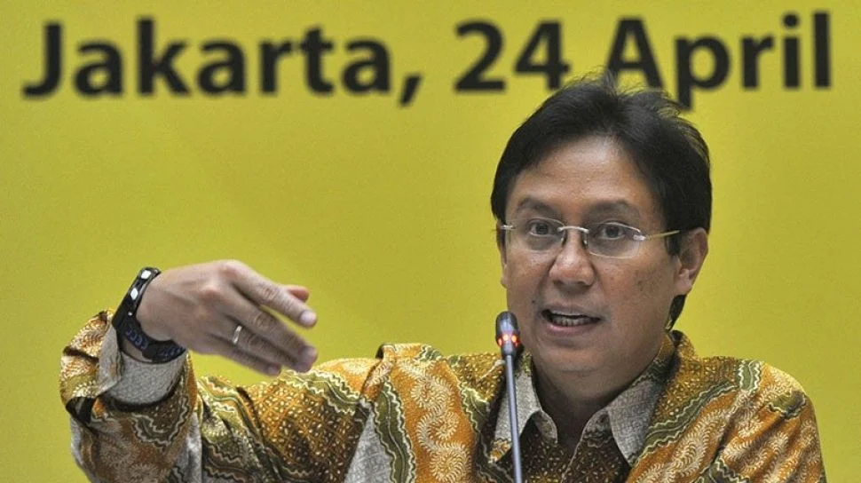 3 Fakta Mengejutkan Budi Gunadi Sadikin di 2026 yang Jarang Diketahui