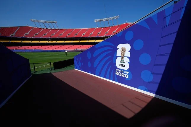 Kapan Kick Off Piala Dunia 2026 Ini Tanggal Mulai Laga Pembuka dan