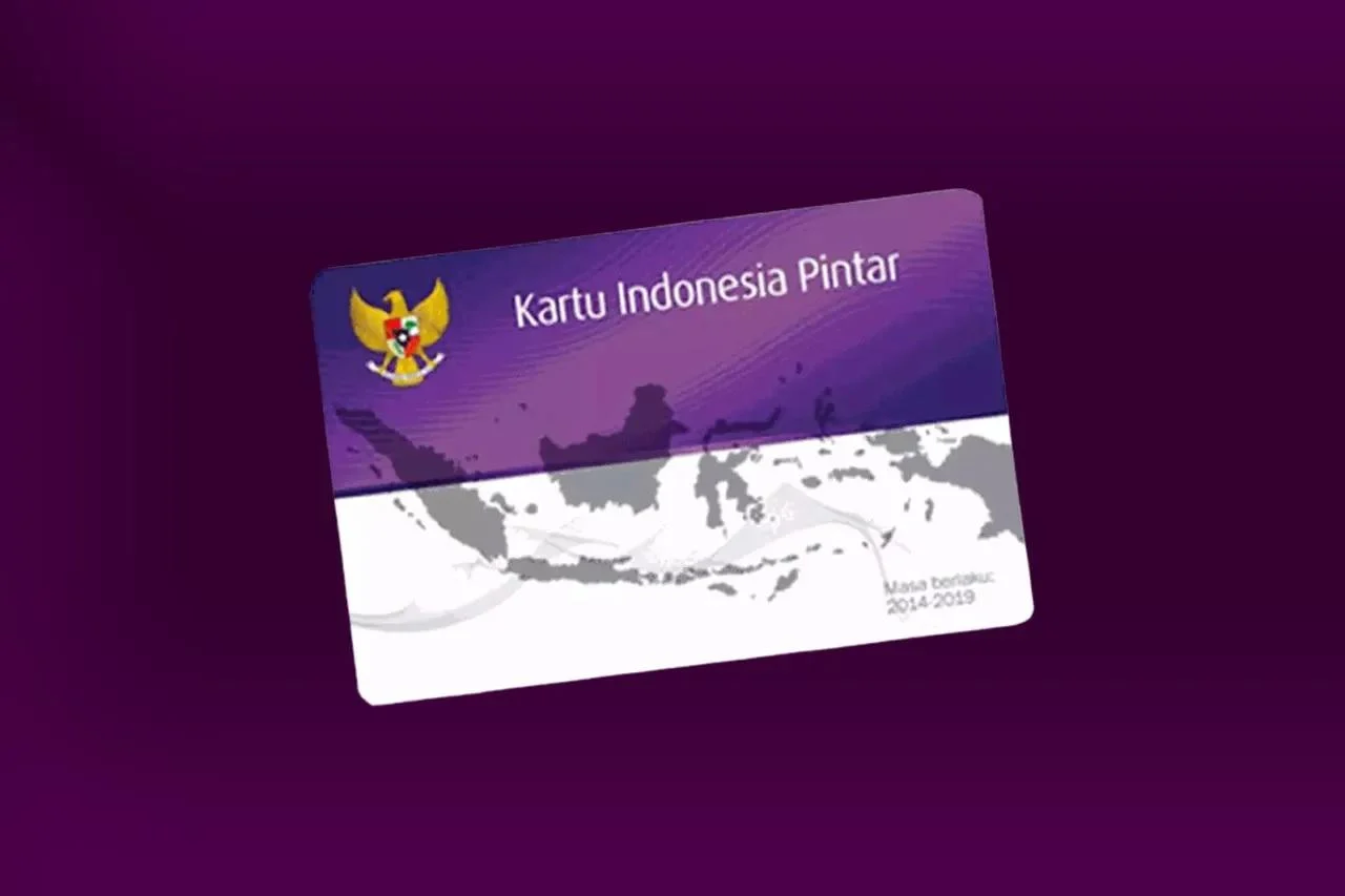 Dapat Bantuan Pendidikan Sampai Rp 1 Juta Begini Cara Mudah Dapat Dapat Bantuan Pendidikan Sampai Rp 1 Juta Begini Cara Mudah Dapat