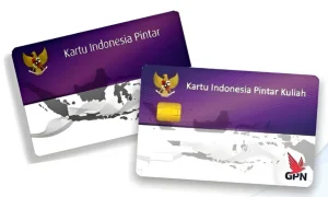 3 Fakta Mengejutkan Kartu Indonesia Pintar di 2026 yang Jarang Diketahui