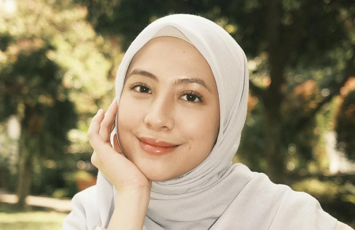 Biodata Lengkap Adhisty Zara Profil Karier dan Prestasi Artis Gen Z Biodata Lengkap Adhisty Zara Profil Karier dan Prestasi Artis Gen Z