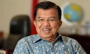 3 Fakta Mengejutkan tentang Jusuf Kalla di Tahun 2026 yang Wajib Tahu