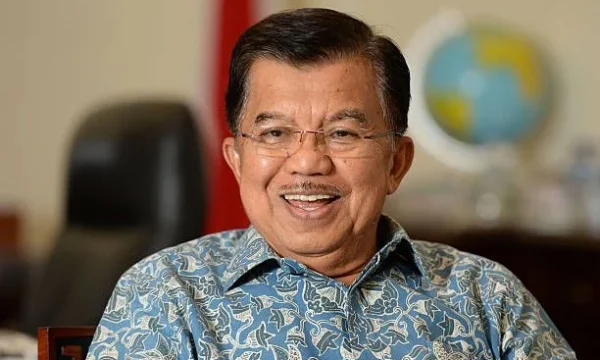 3 Fakta Mengejutkan tentang Jusuf Kalla di Tahun 2026 yang Wajib Tahu