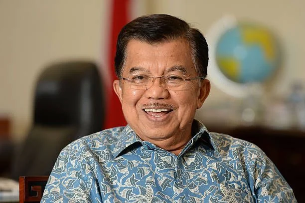 3 Fakta Mengejutkan tentang Jusuf Kalla di Tahun 2026 yang Wajib Tahu