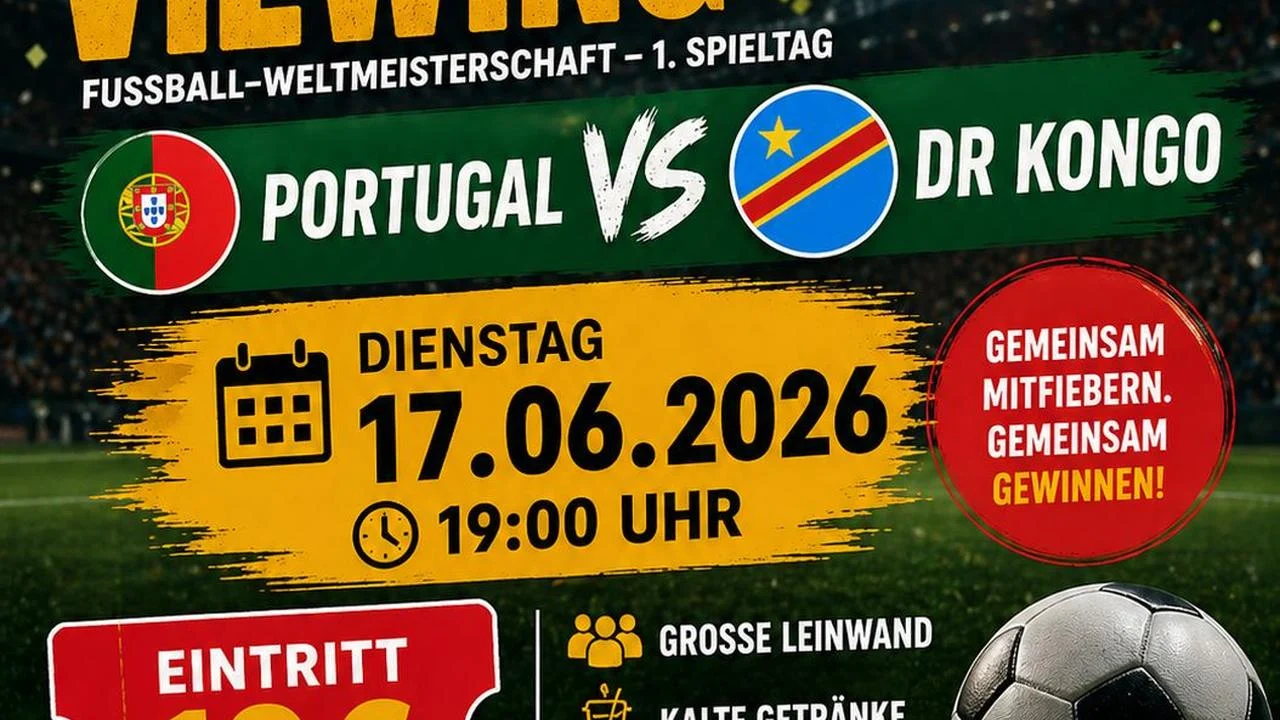 Alle Veranstaltungen - Easy Tickets App Alle Veranstaltungen - Easy Tickets App