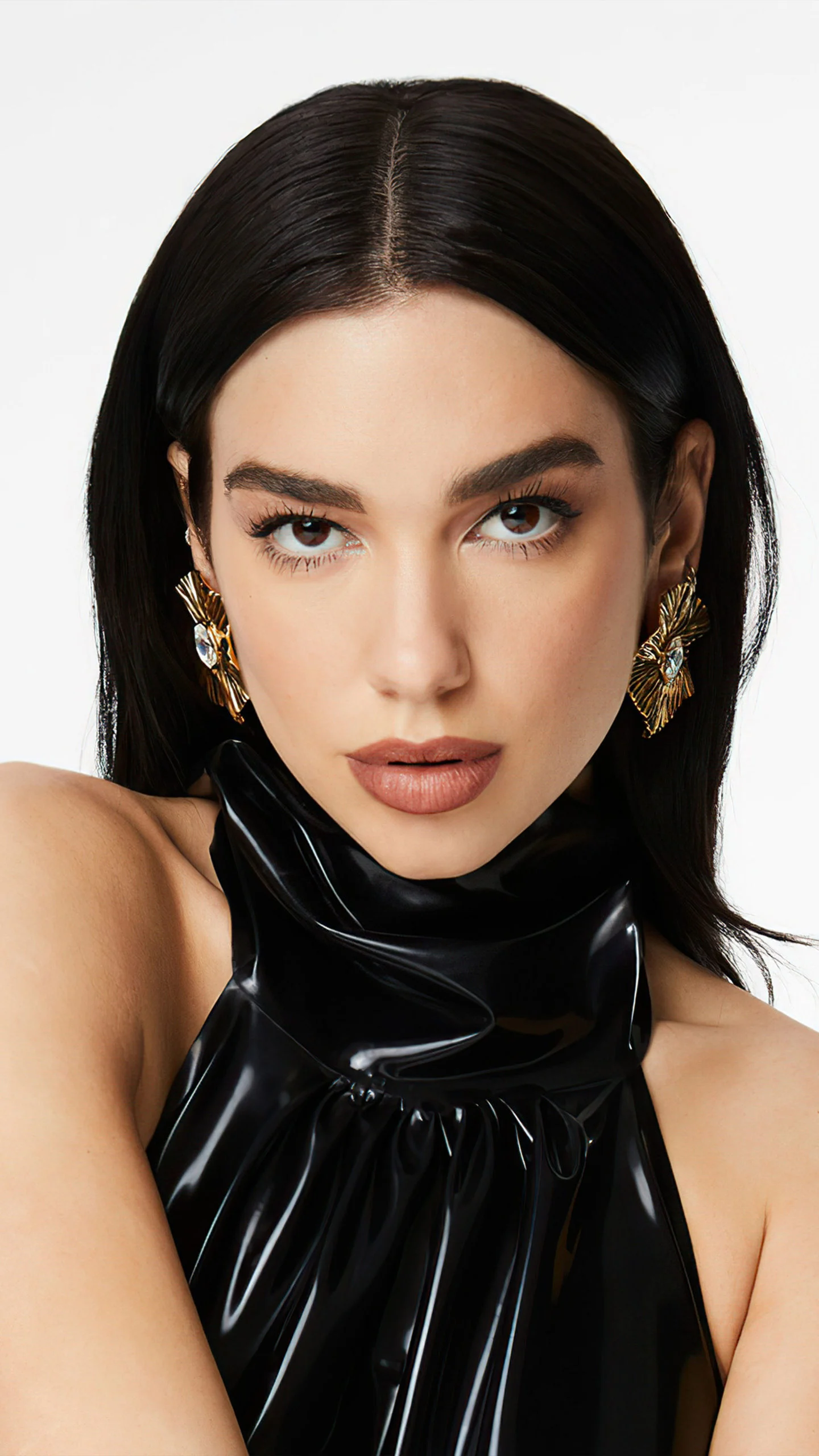 Wallpaper Dua Lipa Wallpaper Dua Lipa
