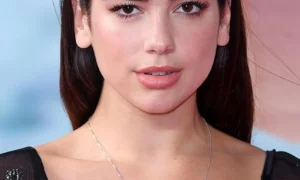 5 Fakta Mengejutkan Dua Lipa di 2026 yang Wajib Kamu Tahu Sebelum Tur Dunia