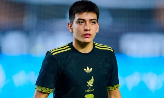 5 Fakta Mengejutkan Gilberto Mora di Tahun 2026 yang Wajib Tahu