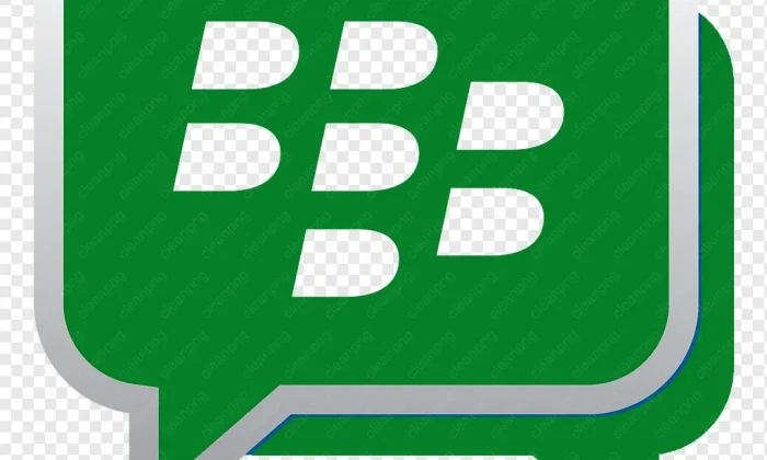 5 Fakta Mengejutkan Harga BBM di 2026 yang Wajib Kamu Tahu