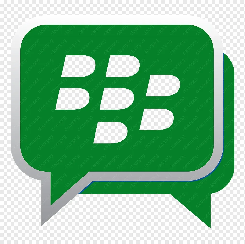 5 Fakta Mengejutkan Harga BBM di 2026 yang Wajib Kamu Tahu