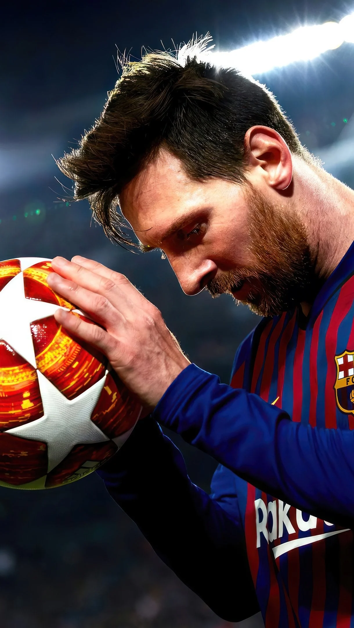 4k Wallpapers Of Lionel Messi 4k Wallpaper - Infoupdate org 4k Wallpapers Of Lionel Messi 4k Wallpaper - Infoupdate org