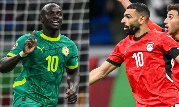 5 Fakta Mengejutkan Senegal vs Saudi Arabia di Piala Dunia 2026 yang Wajib Tahu