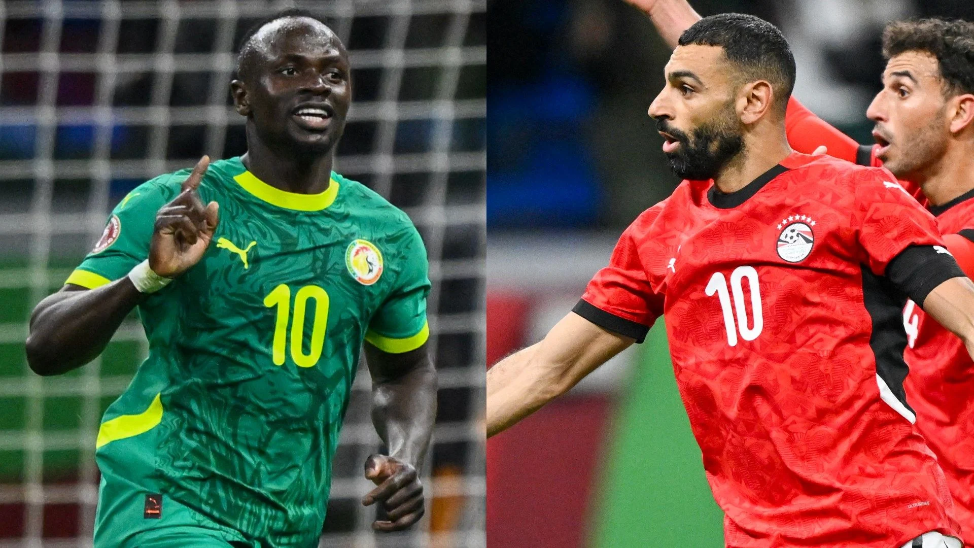 5 Fakta Mengejutkan Senegal vs Saudi Arabia di Piala Dunia 2026 yang Wajib Tahu 5 Fakta Mengejutkan Senegal vs Saudi Arabia di Piala Dunia 2026 yang Wajib Tahu