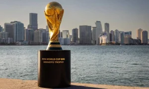 5 Fakta Mengejutkan Seputar Piala Dunia FIFA 2026 yang Jarang Diketahui