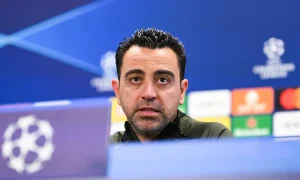 5 Fakta Mengejutkan Tentang Xavi di 2026 yang Jarang Diketahui