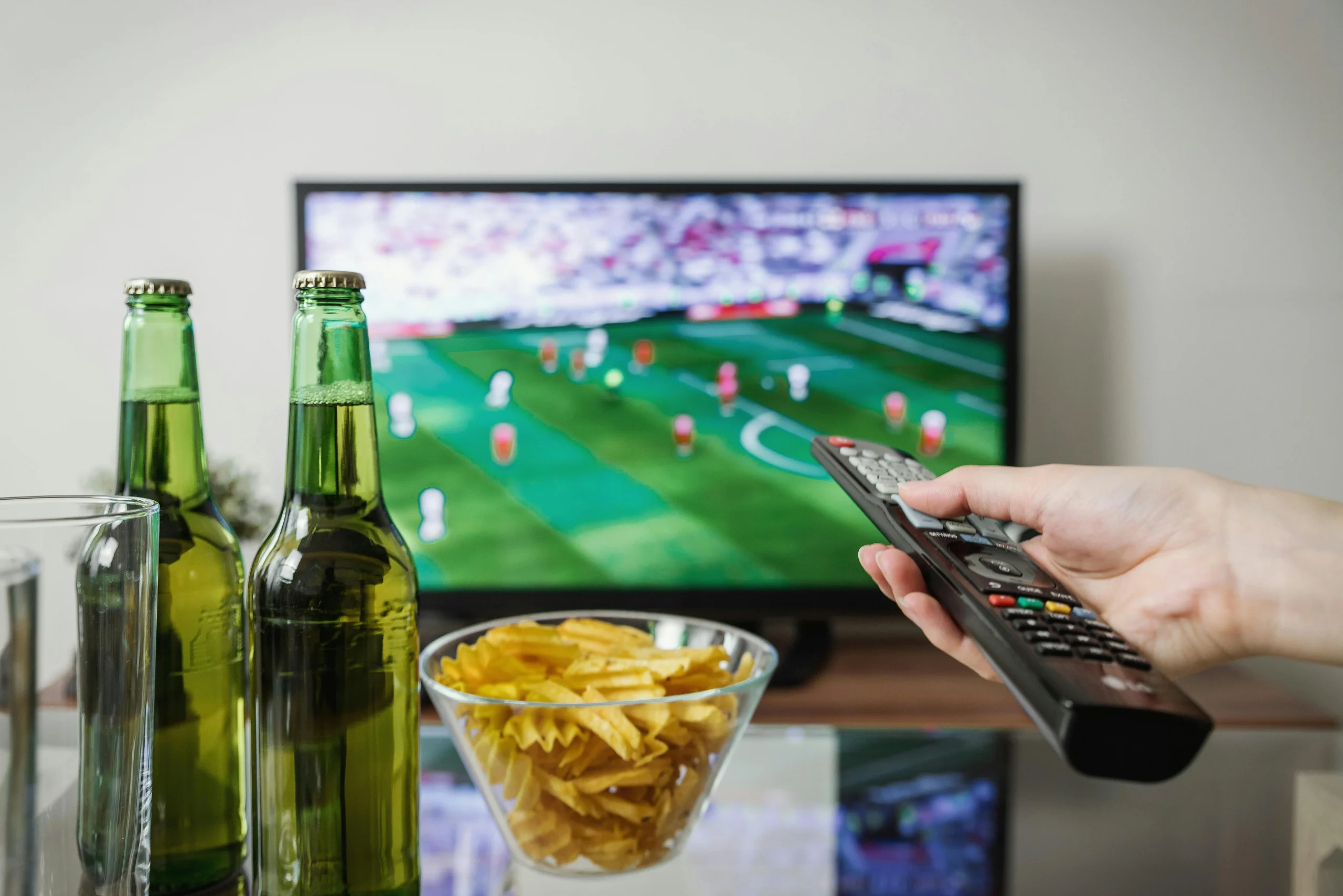 Tubi World Cup 2026 Free Matches and How to Watch Tubi World Cup 2026 Free Matches and How to Watch