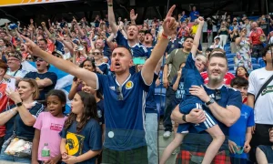 5 Fakta Mengejutkan World Cup Matches 2026 yang Jarang Diketahui