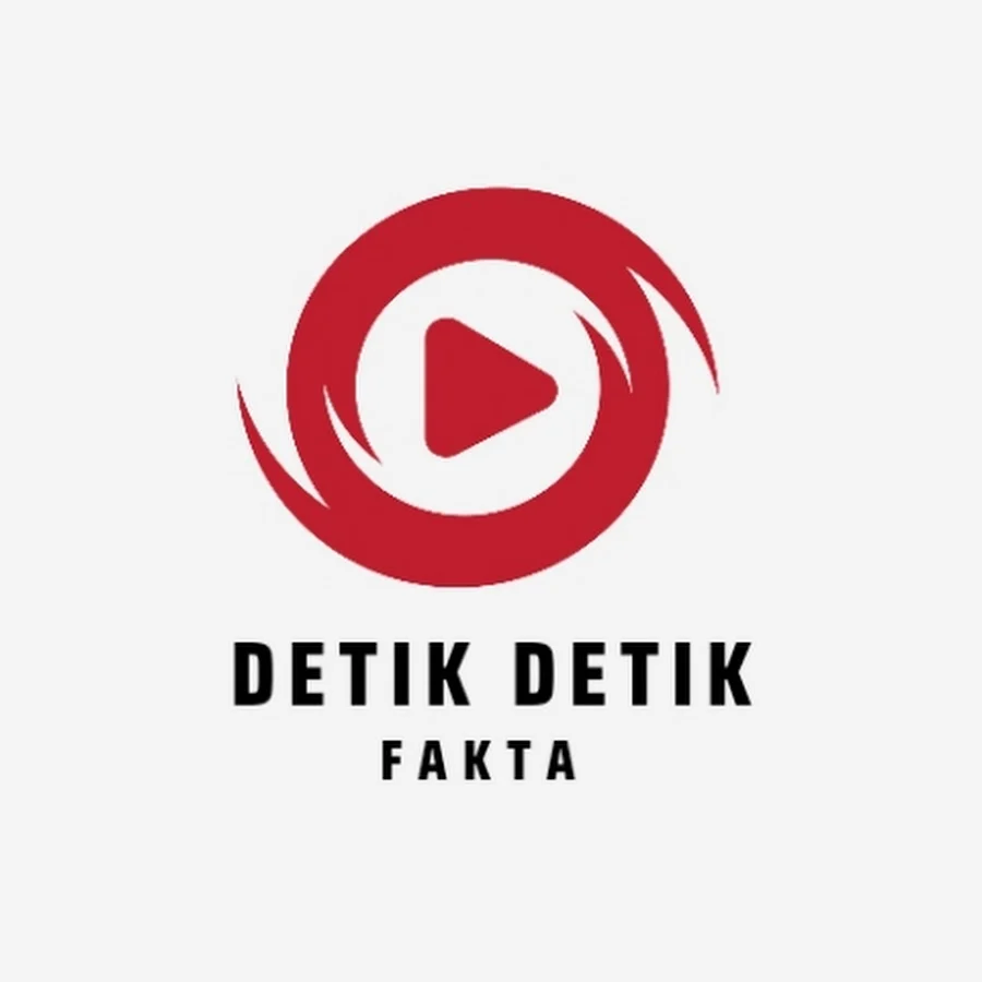 Detik Detik Fakta - YouTube Detik Detik Fakta - YouTube