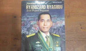 7 Alasan Mengapa Ryamizard Kembali Diperbincangkan di 2026, Nomor 4 Bikin Tercengang