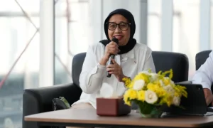 7 Fakta Baru Badan Gizi Nasional di 2026 yang Mengejutkan