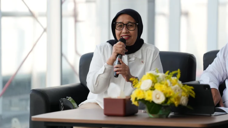 7 Fakta Baru Badan Gizi Nasional di 2026 yang Mengejutkan 7 Fakta Baru Badan Gizi Nasional di 2026 yang Mengejutkan
