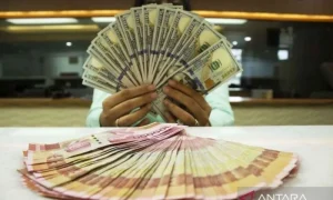 7 Fakta Mengejutkan Rupiah Hari Ini di 2026 yang Jarang Diketahui