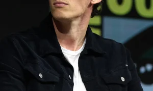 7 Fakta Mengejutkan dari Peran Terbaru Callum Turner di 2026 yang Wajib Kamu Tahu