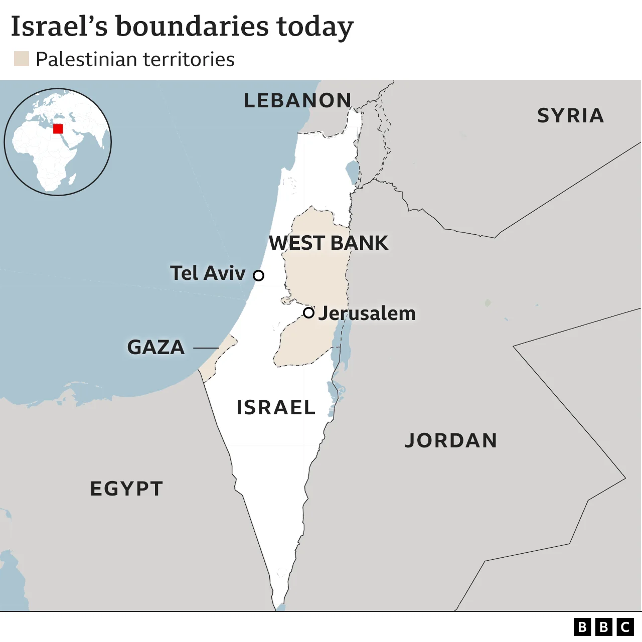 Egypt Israel War History The Six Day War Israel vs Egypt HLULDM Egypt Israel War History The Six Day War Israel vs Egypt HLULDM