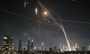 7 Fakta Mengejutkan tentang Israel di 2026 yang Wajib Kamu Tahu