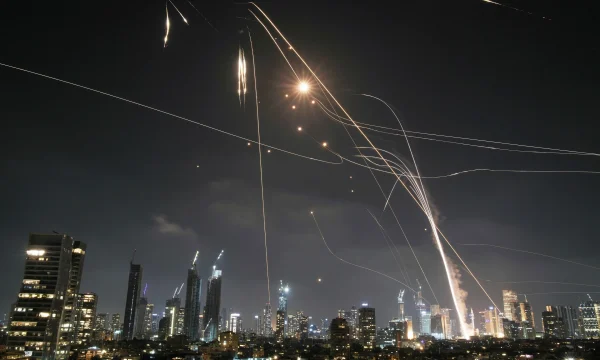 7 Fakta Mengejutkan tentang Israel di 2026 yang Wajib Kamu Tahu