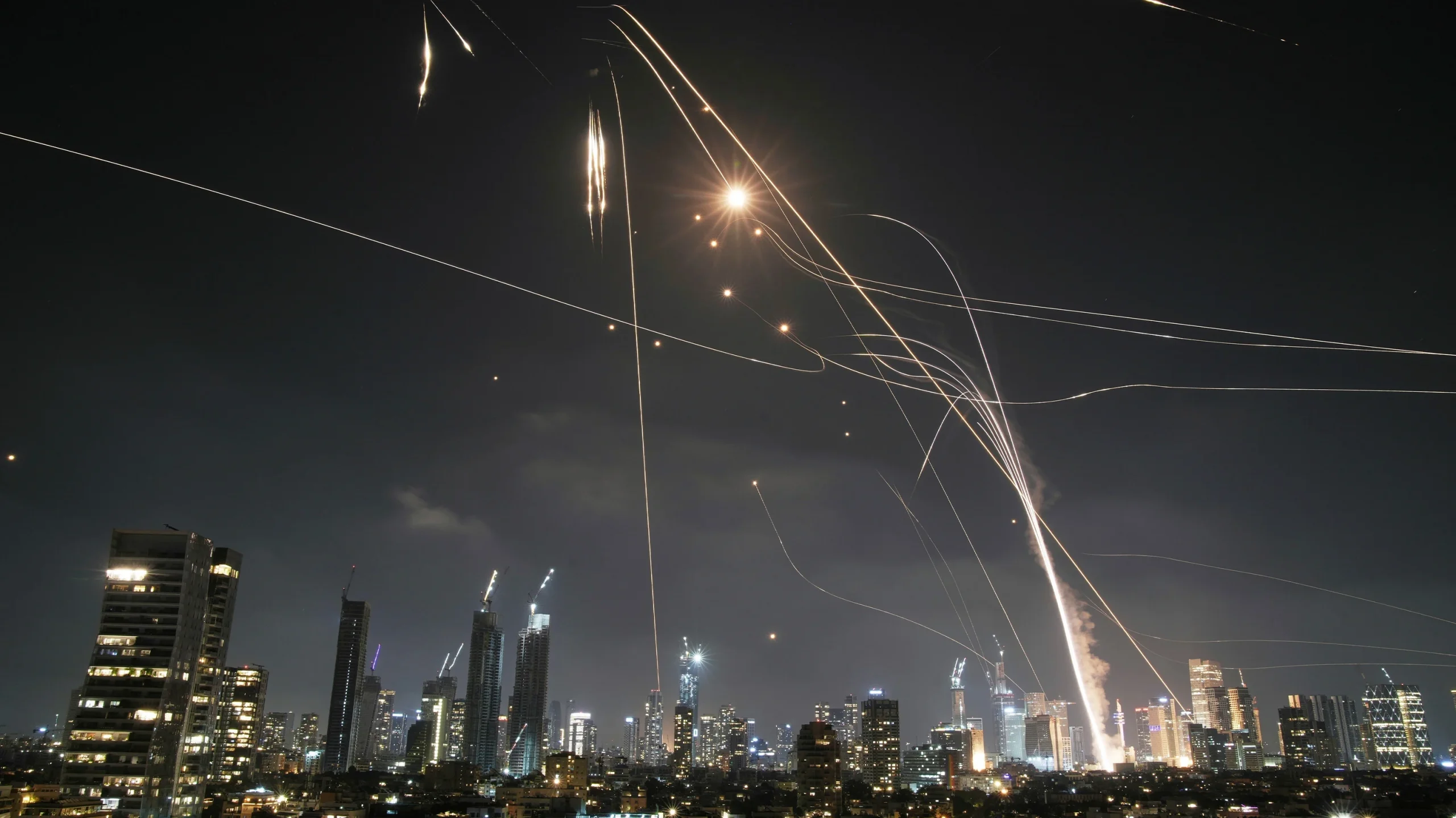 7 Fakta Mengejutkan tentang Israel di 2026 yang Wajib Kamu Tahu