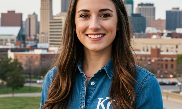 7 Fakta Mengejutkan tentang Kansas City di 2026 yang Wajib Kamu Tahu