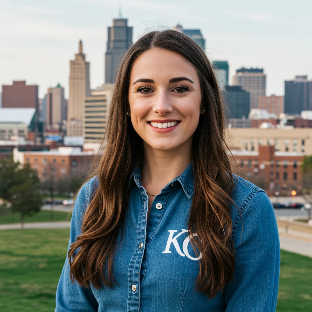 7 Fakta Mengejutkan tentang Kansas City di 2026 yang Wajib Kamu Tahu 7 Fakta Mengejutkan tentang Kansas City di 2026 yang Wajib Kamu Tahu