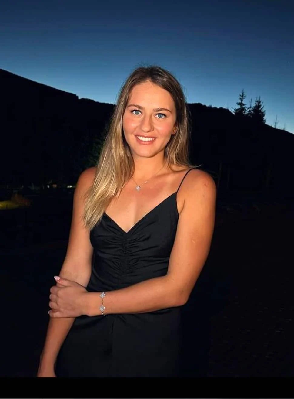 Marta Kostyuk Gracheva Vs Kostyuk TSCPU Marta Kostyuk Gracheva Vs Kostyuk TSCPU