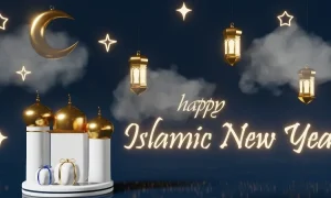 7 Fakta Mengejutkan tentang Tahun Baru Islam 2026 yang Jarang Diketahui