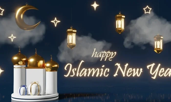 7 Fakta Mengejutkan tentang Tahun Baru Islam 2026 yang Jarang Diketahui