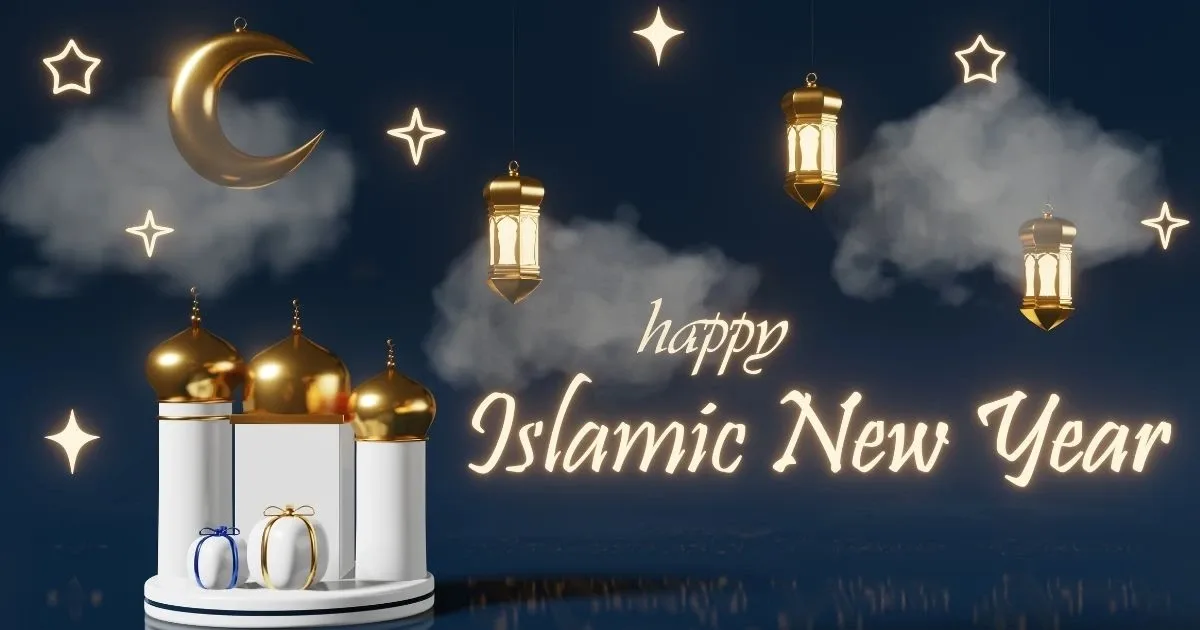 7 Fakta Mengejutkan tentang Tahun Baru Islam 2026 yang Jarang Diketahui