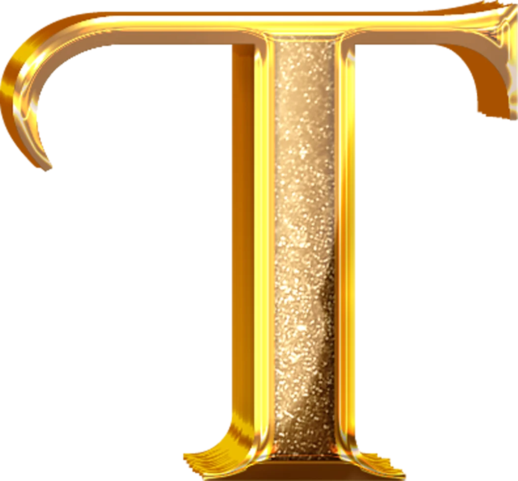 Free Letter T Download Free Letter T Png Images Free Cliparts On - Free