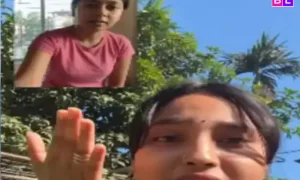 7 Trik Video Viral 2026 yang Jarang Dibongkar, Nomor 5 Paling Mengejutkan