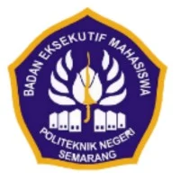Badan Eksekutif Mahasiswa Politeknik Negeri Semarang BEM Polines Badan Eksekutif Mahasiswa Politeknik Negeri Semarang BEM Polines