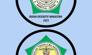 Akhirnya Terungkap 3 Peran Badan Eksekutif Mahasiswa di 2026 yang Jarang Diketahui