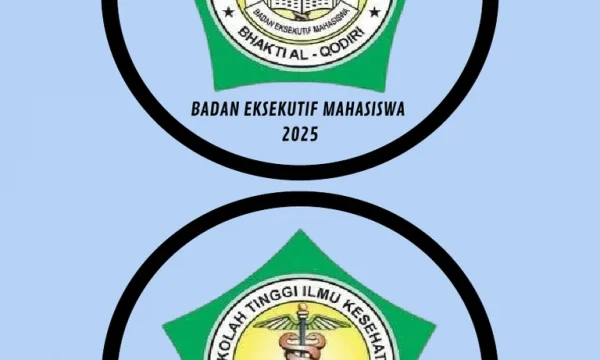 Akhirnya Terungkap 3 Peran Badan Eksekutif Mahasiswa di 2026 yang Jarang Diketahui