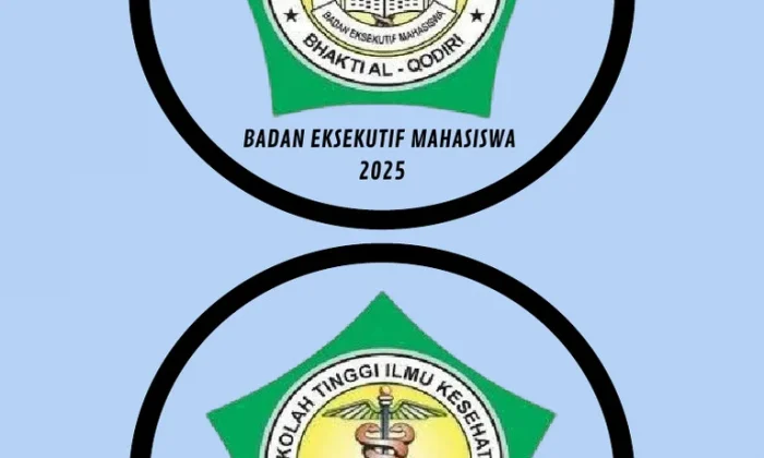 Akhirnya Terungkap 3 Peran Badan Eksekutif Mahasiswa di 2026 yang Jarang Diketahui