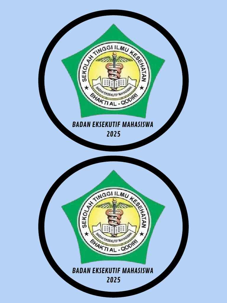 Akhirnya Terungkap 3 Peran Badan Eksekutif Mahasiswa di 2026 yang Jarang Diketahui Akhirnya Terungkap 3 Peran Badan Eksekutif Mahasiswa di 2026 yang Jarang Diketahui
