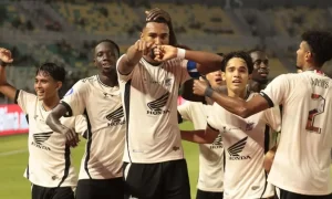 Akhirnya Terungkap! 3 Rahasia Yuran Fernandes di Tahun 2026 yang Jarang Diketahui