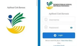 Akhirnya Terungkap 5 Trik Aplikasi Cek Bansos 2026 yang Bikin Cair Cepat